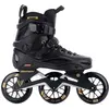 Rollers Tempish Viber L.E. 110 Noir 45 1000004612/45