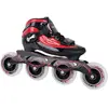 Tempish Patins En Ligne Gt 500/90 Inline Skate