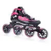 Tempish Patins En Ligne Gt 500/100 Inline Skate