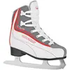 Tempish Patins à Glace Pour Enfants Rental Tight