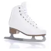 Tempish Patins à Glace Experie