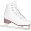 Tempish Patins à Glace Experie