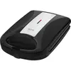 Ecg Grille-sandwich S 4232 1200w