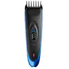 ECG ZS1520CC - Tondeuse à cheveux - Sans fil - Lames inox