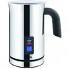 ECG NM 115 - Mousseur à lait Inox - 500W