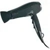 ECG VV 115 - Sèche cheveux 2200W - 2 vitesses - 3 niveaux de température