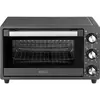 ECG ET 2001B Airfryer Mini-four