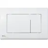 Swiss Aqua Technologies Plaque de commande, blanc brillant (SATAT20)