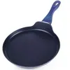 ORION Poêle Poêle à frire pour crêpes, pancakes DIAMANT