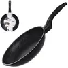 ORION Grande Poêle  28 cm 112973