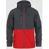 Horsefeathers Closter II Veste rouge S