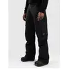 Horsefeathers Rowen Pantalon noir XL