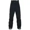 Horsefeathers Nelson Pantalon noir S