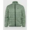 Horsefeathers Aiden Jacket vert M
