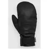 Horsefeathers Synapse Moufles noir XL