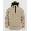 Horsefeathers Landon Anorak S