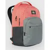 Horsefeathers Clout 26L Backpack rose Uni
