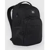 Horsefeathers Clout Pack (noir)