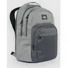 Horsefeathers Clout 26L Backpack gris Uni