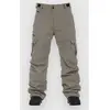 Horsefeathers Rowen Pantalon gris XXL