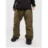 Horsefeathers Rowen Pantalon vert XXL
