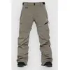Horsefeathers Fink Pantalon gris XL