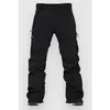 Horsefeathers Fink Pantalon noir L