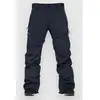 Horsefeathers Fink Pantalon bleu XL