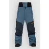 Horsefeathers Nelson Pantalon bleu XL
