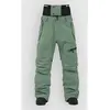 Horsefeathers Nelson Pantalon vert S