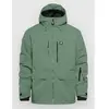 Horsefeathers Pearl Veste vert XL