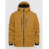 Horsefeathers Pearl Veste marron XL