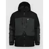 Horsefeathers Pearl Veste noir M