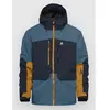 Horsefeathers Pearl Veste bleu XL
