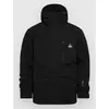 Horsefeathers Ranger Veste noir XL