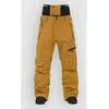 Horsefeathers Nelson Pantalon marron L