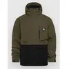Horsefeathers Ranger Veste vert S