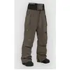 Horsefeathers Nelson Pantalon gris XL