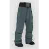 Horsefeathers Nelson Pantalon vert XL