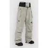 Horsefeathers Nelson Pantalon gris XXL