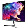 Chiq 24F650 24" LED IPS FHD 100 Hz Freesync