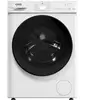 CHiQ PFL70121M3XWGA Lave-linge 7 kg, chargement frontal, 15 programmes...