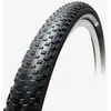 Tufo Pneu Rigide De Vtt Xc6 Tubular 27.5´´ X 2.20