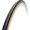 Pneu tubulaire Tufo S33 Pro, Couleur Beige/Noir, Type mm 24