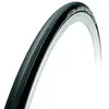 Pneu Tufo Calibra Plus Noir 700 x 25C - Vélo loisir - Mixte - Adulte