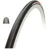 Tufo Tubular S22 Special 700x21 MM, Noir