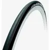 Pneu Tufo Calibra Plus Noir 700 x 23C - Vélo loisir adulte mixte