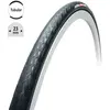 Tufo Pneu Rigide De Route Elite Ride Tubular 700c X 23 700C x 23