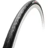 Tufo Pneu Rigide De Route Elite Ride Tubular 700c X 25 700C x 25