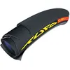 Pneu Tufo S3 Pro noir